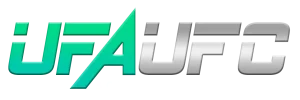 ufaufc