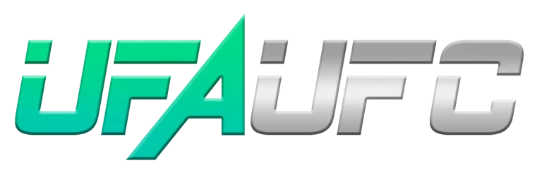 ufaufc